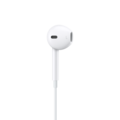 Apple EarPods mit USB-C Anschluss