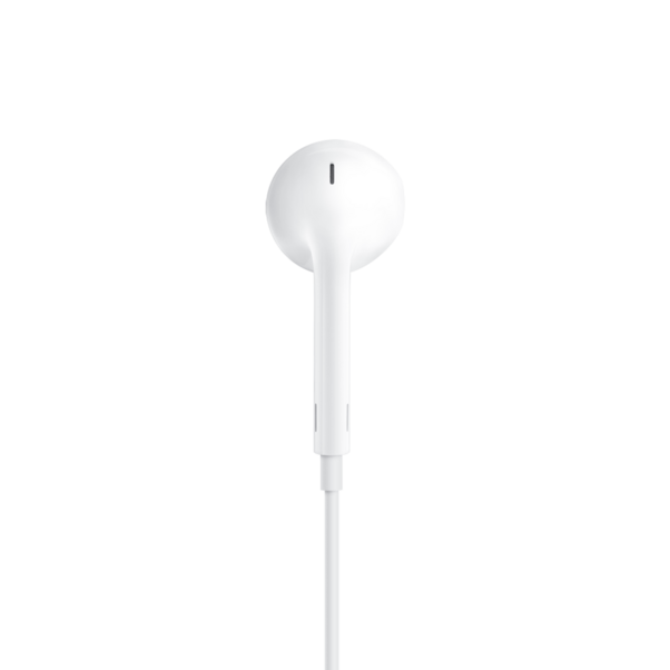 Apple EarPods mit USB-C Anschluss