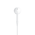 Apple EarPods mit USB-C Anschluss