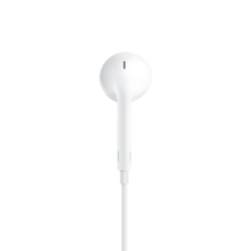Apple EarPods mit USB-C Anschluss