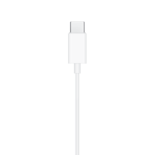 Sie sehen das Produktbild 06 von Apple EarPods mit USB-C Anschluss Apple EarPods mit USB-C Anschluss