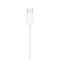 Sie sehen das Produktbild 06 von Apple EarPods mit USB-C Anschluss Apple EarPods mit USB-C Anschluss
