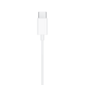 Apple EarPods mit USB-C Anschluss