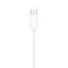 Apple EarPods mit USB-C Anschluss