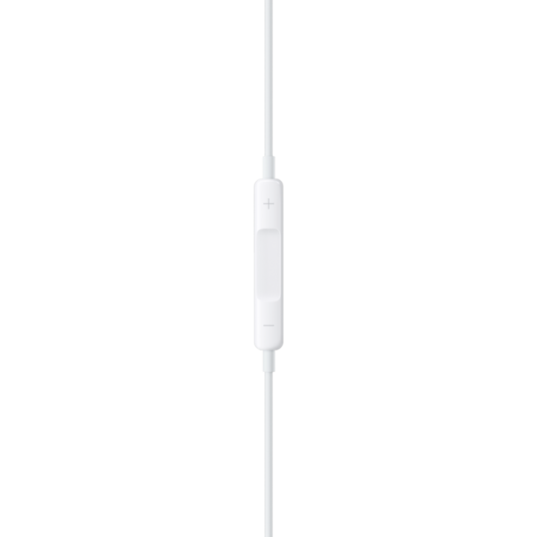 Sie sehen das Produktbild 07 von Apple EarPods mit USB-C Anschluss Apple EarPods mit USB-C Anschluss