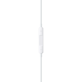 Sie sehen das Produktbild 07 von Apple EarPods mit USB-C Anschluss Apple EarPods mit USB-C Anschluss