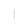 Apple EarPods mit USB-C Anschluss