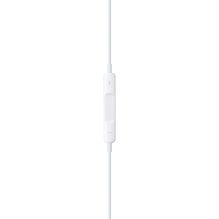 Apple EarPods mit USB-C Anschluss