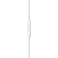 Apple EarPods mit USB-C Anschluss
