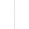 Apple EarPods mit USB-C Anschluss