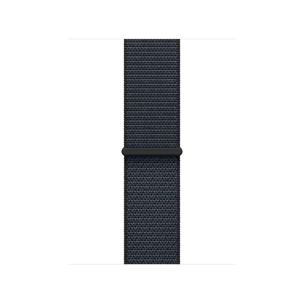 Sie sehen das Produktbild 02 von Apple Watch 42mm Sport Loop, tinte Apple Watch 42mm Sport Loop, tinte