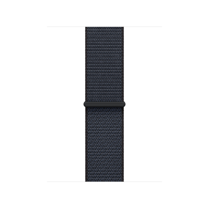 Apple Watch 42mm Sport Loop, tinte