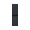 Apple Watch 42mm Sport Loop, tinte