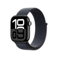 42 mm Sport Loop Tinte