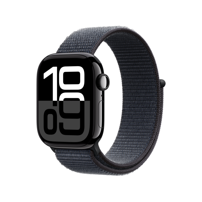 Apple Watch 42mm Sport Loop, tinte