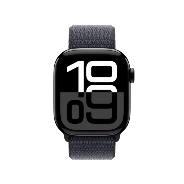 42 mm Sport Loop Tinte