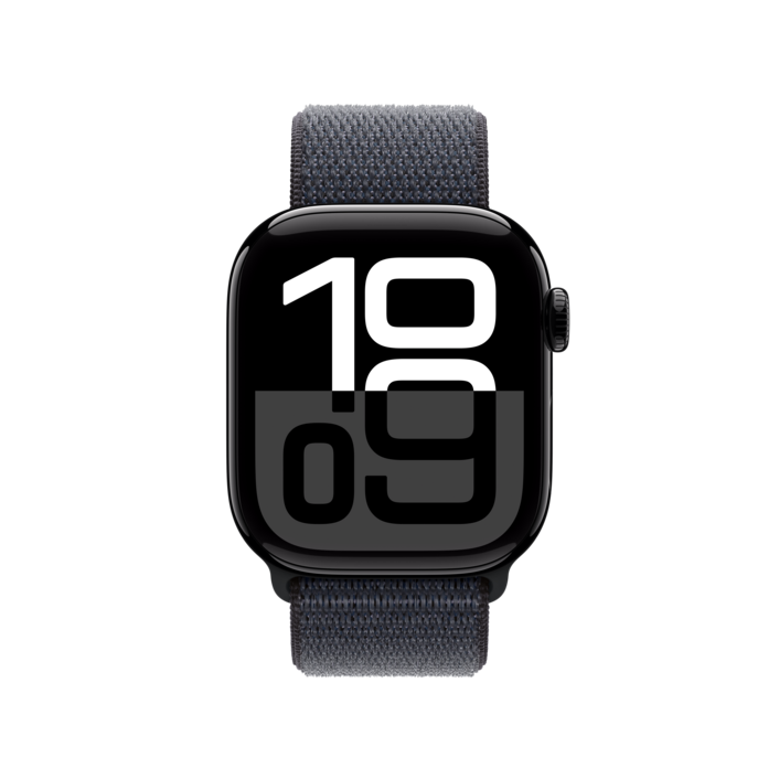 Apple Watch 42mm Sport Loop, tinte