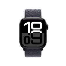 Apple Watch 42mm Sport Loop, tinte