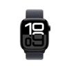 Apple Watch 42mm Sport Loop, tinte