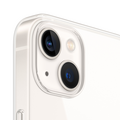 Sie sehen das Produktbild 04 von iPhone 13 Clear Case mit MagSafe iPhone 13 Clear Case mit MagSafe