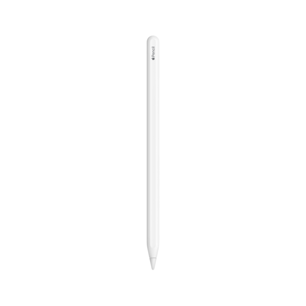 Sie sehen das Produktbild 02 von Apple Pencil (2nd Generation) Apple Pencil (2nd Generation)