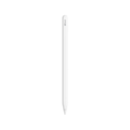 Sie sehen das Produktbild 02 von Apple Pencil (2nd Generation) Apple Pencil (2nd Generation)
