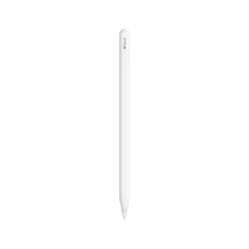 Apple Pencil (2nd Generation)