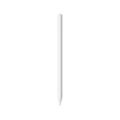 Sie sehen das Produktbild 04 von Apple Pencil (2nd Generation) Apple Pencil (2nd Generation)