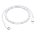 Sie sehen das Produktbild 02 von Apple USB-C auf Lightning Kabel (1m) Apple USB-C auf Lightning Kabel (1m)