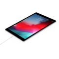 Sie sehen das Produktbild 03 von USB‑C auf Lightning Kabel (1 m) USB‑C auf Lightning Kabel (1 m)