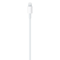 Apple USB-C auf Lightning Kabel (1m)