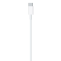 Sie sehen das Produktbild 05 von Apple USB-C auf Lightning Kabel (1m) Apple USB-C auf Lightning Kabel (1m)