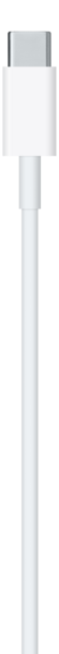 Sie sehen das Produktbild 05 von USB‑C auf Lightning Kabel (1 m) USB‑C auf Lightning Kabel (1 m)