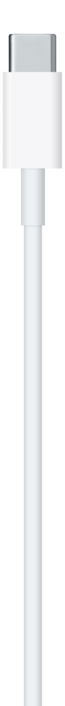 Apple USB-C auf Lightning Kabel (1m)