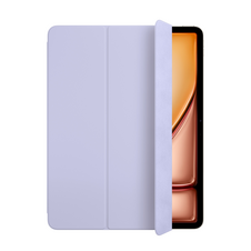 Sie sehen das Produktbild 03 von Apple iPad Air 11" (M2) Smart Folio, hellviolett Apple iPad Air 11" (M2) Smart Folio, hellviolett