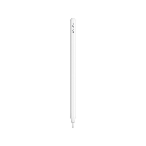 Apple Pencil Pro, weiss