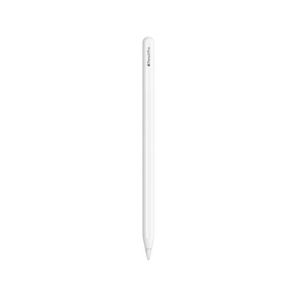 Sie sehen das Produktbild 02 von Apple Pencil Pro, weiss Apple Pencil Pro, weiss