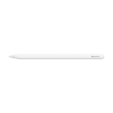 Apple Pencil Pro, weiss