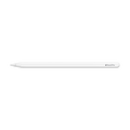 Apple Pencil Pro, weiss