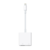 Apple Lightning auf USB 3 Kamera-Adapter