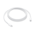 Apple 240W USB-C Ladekabel (2m), weiß