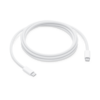 Apple 240W USB-C Ladekabel (2m), weiß