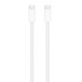 Sie sehen das Produktbild 03 von Apple 240W USB-C Ladekabel (2m), weiß Apple 240W USB-C Ladekabel (2m), weiß