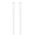 Apple 240W USB-C Ladekabel (2m), weiß