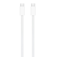 Apple 240W USB-C Ladekabel (2m), weiß