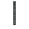 Apple Watch 49mm Verlängerung Ocean-Armband, schwarz - Gehäusefarbe natur