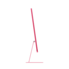 iMac 24" mit 4.5K Retina Display, M4 Chip 8-Core CPU und 8-Core GPU, 16GB, 256GB SSD, pink