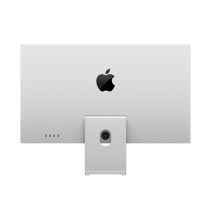 Apple Studio Display - Standardglas - VESA Mount Adapter (ohne Standfuß)>