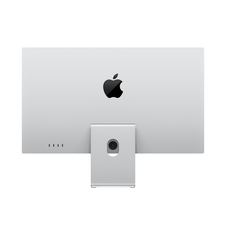 Apple Studio Display - Standardglas - VESA Mount Adapter (ohne Standfuß)>