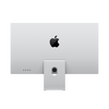 Apple Studio Display - Standardglas - VESA Mount Adapter (ohne Standfuß)>